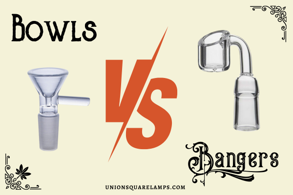 bowls vs bangers cover image